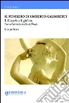 Il pensiero di Umberto Galimberti. E-book. Formato EPUB ebook di Sergio Sozi