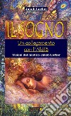 Il Sogno Un collegamento con l'Aldilà. E-book. Formato EPUB ebook