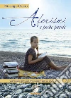 Aforismi e poche parole. La lettura non può prescindere da ciò che è scritto. E-book. Formato PDF ebook di Giuseppe Cicero