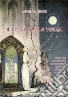 Il solco nella pietra. E-book. Formato PDF ebook di Ippolita Sicoli