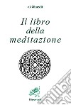 Il libro della meditazione (Kitab al tafakkur). E-book. Formato EPUB ebook di al-Ghazâlî