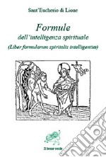 Formule dell&apos;intelligenza spirituale. E-book. Formato EPUB