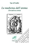 La medicina dell’anima. E-book. Formato EPUB ebook di Ugo di Fouilloi