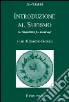Introduzione al sufismo. E-book. Formato EPUB ebook di Abd Al Rahman Sulami