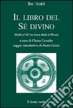 Il libro del sé divino. E-book. Formato EPUB ebook