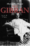 Khalil Gibran. E-book. Formato EPUB ebook