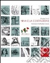 Nina e la Costituzione. E-book. Formato EPUB ebook