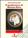 Il pasticciere di Buenos Aires. E-book. Formato EPUB ebook