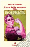 L&apos;ora delle ragazze Alfa. E-book. Formato EPUB ebook