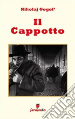 Il cappotto. E-book. Formato Mobipocket ebook