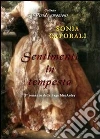 Sentimenti in tempesta. E-book. Formato EPUB ebook di Sonia Caporali