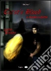 Curse's blood. Il barone e l'eletta. E-book. Formato EPUB ebook di Lucia Scarpa