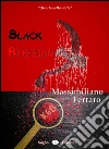 Black Russian. E-book. Formato EPUB ebook di Massimiliano Ferraro