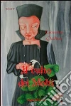 Il culto dei molti. E-book. Formato EPUB ebook di Giovanna Occhino