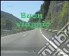 Buon viaggio. E-book. Formato EPUB ebook di Elisa Giovanelli