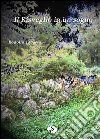 Il risveglio in un sogno. E-book. Formato EPUB ebook di Rodolfo Tabasso