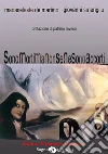 Sono morti ma non se ne sono accorti. E-book. Formato EPUB ebook di Mariaceleste De Martino