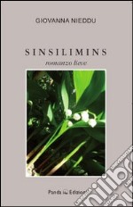 Sinsilimins. E-book. Formato EPUB ebook