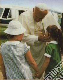 Pope Wojtyla - The early years: A vivid and human photographic documentation on Pope Wojtyla. E-book. Formato EPUB ebook di AA. VV.