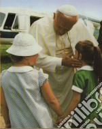 Pope Wojtyla - The early years: A vivid and human photographic documentation on Pope Wojtyla. E-book. Formato EPUB ebook