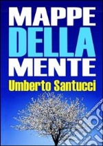 Mappe della mente. E-book. Formato EPUB ebook