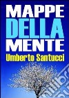 Mappe della mente. E-book. Formato EPUB ebook