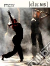 Danzando tra le arti. E-book. Formato EPUB ebook di Giulia Salvagni