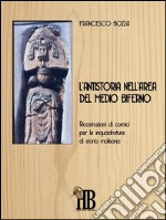 Lezioni di storia celestiniana. E-book. Formato EPUB ebook