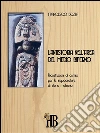 Lezioni di storia celestiniana. E-book. Formato EPUB ebook di Francesco Bozza