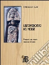 L'altomedioevo nel Molise: Proposte per nuove ricerche di storia. E-book. Formato EPUB ebook di Francesco Bozza
