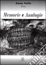 Memorie e analogie. E-book. Formato PDF