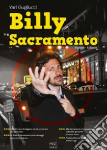 Billy sacramento ebook di Gugliucci Yari