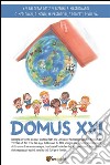 Domus XXI. E-book. Formato Mobipocket ebook