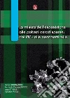 La Misura dell'Esposizioni alle Polveri Aereodisperse: dal PM10 alle Nanoparticelle. E-book. Formato PDF ebook di G.Buonanno F.Fuoco L.Stabile A.Viola
