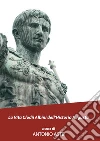 La vita Clodii Albini dell'historia Augusta. E-book. Formato PDF ebook di Antonio Aste