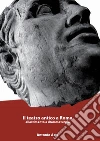 Il teatro antico a Roma. E-book. Formato PDF ebook di Antonio Aste
