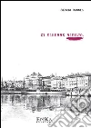 Ci sarebbe bastato. E-book. Formato Mobipocket ebook di Silvia Cuttin