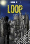 LOOP - Nhb24. E-book. Formato EPUB ebook