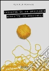 Indagine su un ordinario misfatto in provincia. E-book. Formato EPUB ebook di Claudio Tommasi