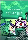Ancora una. E-book. Formato Mobipocket ebook