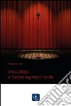 Metodologia di storytelling responsabile. E-book. Formato PDF ebook