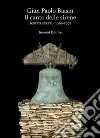 Il canto delle sirene. Scritti scelti 1969-1997. E-book. Formato EPUB ebook di G. Paolo Biasin