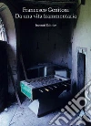 Da una vita frammentaria. E-book. Formato EPUB ebook di Francesco Genitoni