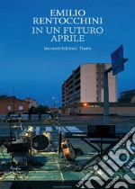 In un futuro aprile. E-book. Formato EPUB ebook