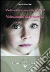 Volevano un maschietto: Dalla sottomissione alla libertà III. E-book. Formato EPUB ebook di Anne Givaudan