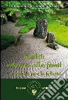 Reiki: ritorno alle fonti: La strada per la felicità. E-book. Formato EPUB ebook