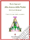 Alla ricerca della verità nei cerchi medianici. E-book. Formato EPUB ebook di Paolo Arpesani
