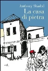 La casa di pietra. E-book. Formato EPUB ebook di Anthony Shadid