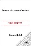 Viva tutto!. E-book. Formato EPUB ebook