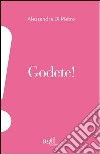 Godete!. E-book. Formato EPUB ebook